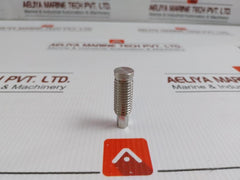 Lot Of 10X Tightening Screw For Valve Nd400 Velan