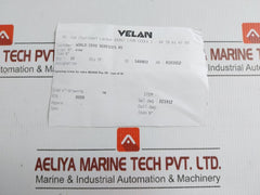 Lot Of 10X Tightening Screw For Valve Nd400 Velan
