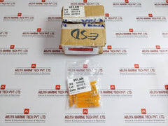 Lot Of 10X Tightening Screw For Valve Nd400 Velan
