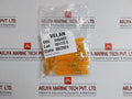 Lot Of 10X Tightening Screw For Valve Nd400 Velan