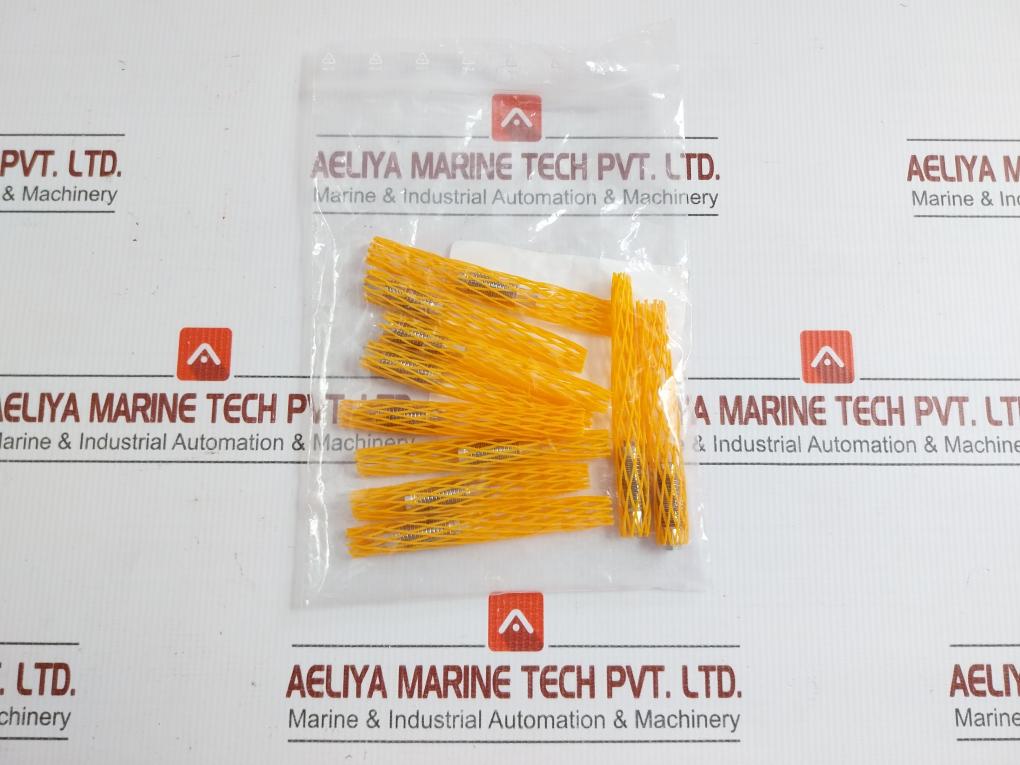 Lot Of 10X Tightening Screw For Valve Nd400 Velan