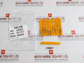 Lot Of 10X Tightening Screw For Valve Nd400 Velan