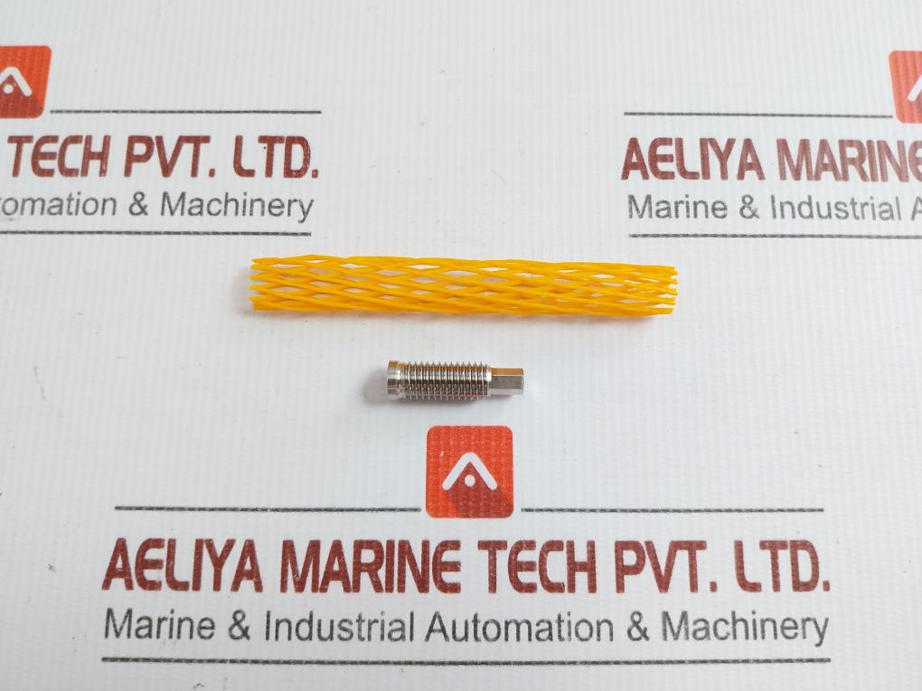 Lot Of 10X Tightening Screw For Valve Nd400 Velan