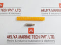 Lot Of 10X Tightening Screw For Valve Nd400 Velan