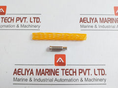 Lot Of 10X Tightening Screw For Valve Nd400 Velan