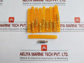 Lot Of 10X Tightening Screw For Valve Nd400 Velan