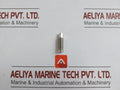 Lot Of 10X Tightening Screw For Valve Nd400 Velan