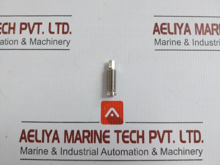 Lot Of 10X Tightening Screw For Valve Nd400 Velan