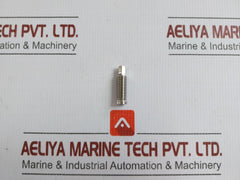 Lot Of 10X Tightening Screw For Valve Nd400 Velan