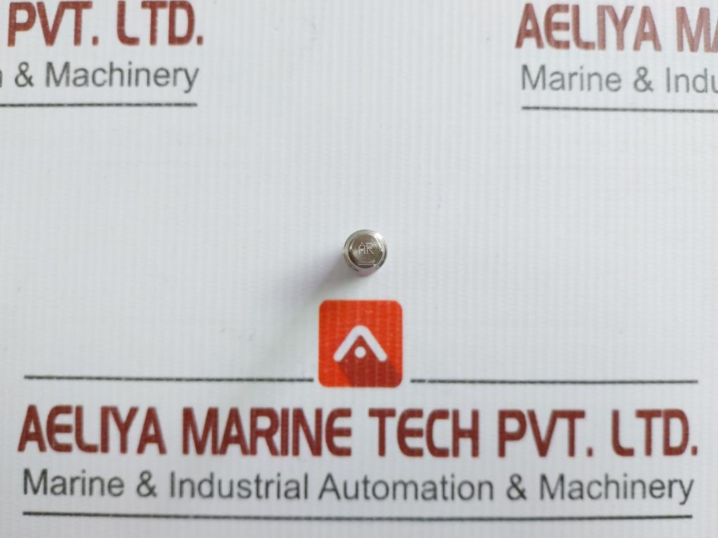 Lot Of 10X Tightening Screw For Valve Nd400 Velan
