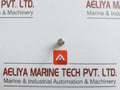 Lot Of 10X Tightening Screw For Valve Nd400 Velan
