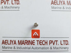 Lot Of 10X Tightening Screw For Valve Nd400 Velan