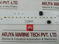Lot Of 10X Tll2754C Linear Led Lighting Module 110Vdc Teknoware