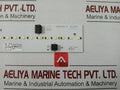 Lot Of 10X Tll2754C Linear Led Lighting Module 110Vdc Teknoware