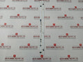 Lot Of 10X Tll2754C Linear Led Lighting Module 110Vdc Teknoware