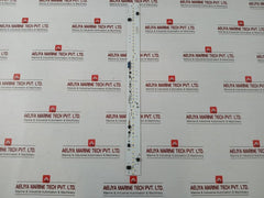 Lot Of 10X Tll2754C Linear Led Lighting Module 110Vdc Teknoware