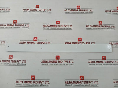 Lot Of 10X Tll2754C Linear Led Lighting Module 110Vdc Teknoware