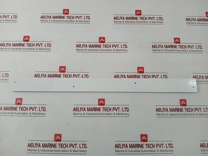 Lot Of 10X Tll2754C Linear Led Lighting Module 110Vdc Teknoware