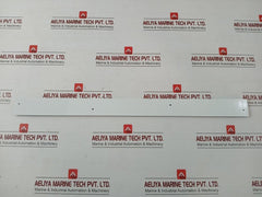 Lot Of 10X Tll2754C Linear Led Lighting Module 110Vdc Teknoware