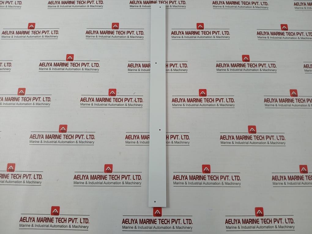 Lot Of 10X Tll2754C Linear Led Lighting Module 110Vdc Teknoware