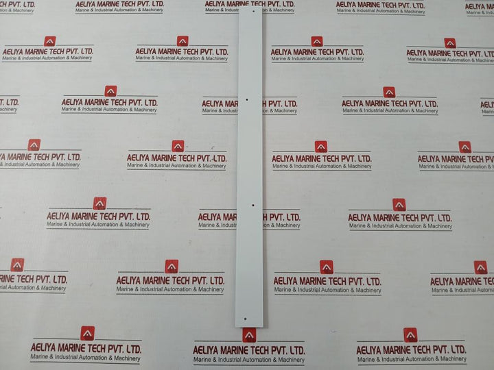 Lot Of 10X Tll2754C Linear Led Lighting Module 110Vdc Teknoware