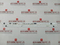 Lot Of 10X Tll2754C Linear Led Lighting Module 110Vdc Teknoware