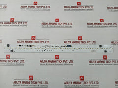 Lot Of 10X Tll2754C Linear Led Lighting Module 110Vdc Teknoware