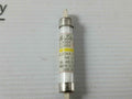 Lot Of 10X Utsunomiya Electric Nc1 Cello-lite Fuse Bc. 20Ka•Ff.1.35