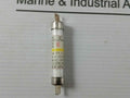 Lot Of 10X Utsunomiya Electric Nc1 Cello-lite Fuse Bc. 20Ka•Ff.1.35