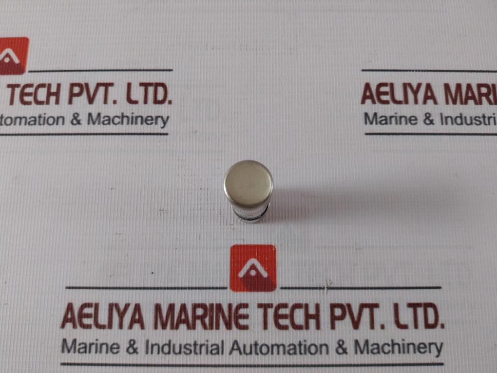 Lot Of 10X Utsunomiya Electric Uc1 Cello-lite Fuse 30A Acl50 Dcl20 D.C. 250V