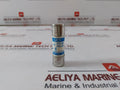 Lot of 10X UTSUNOMIYA ELECTRIC UC1 Cello-lite Fuse 30A ACL50 DCL20 D.C. 250V