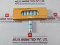 Lot of 10X UTSUNOMIYA ELECTRIC UC1 Cello-lite Fuse 30A ACL50 DCL20 D.C. 250V