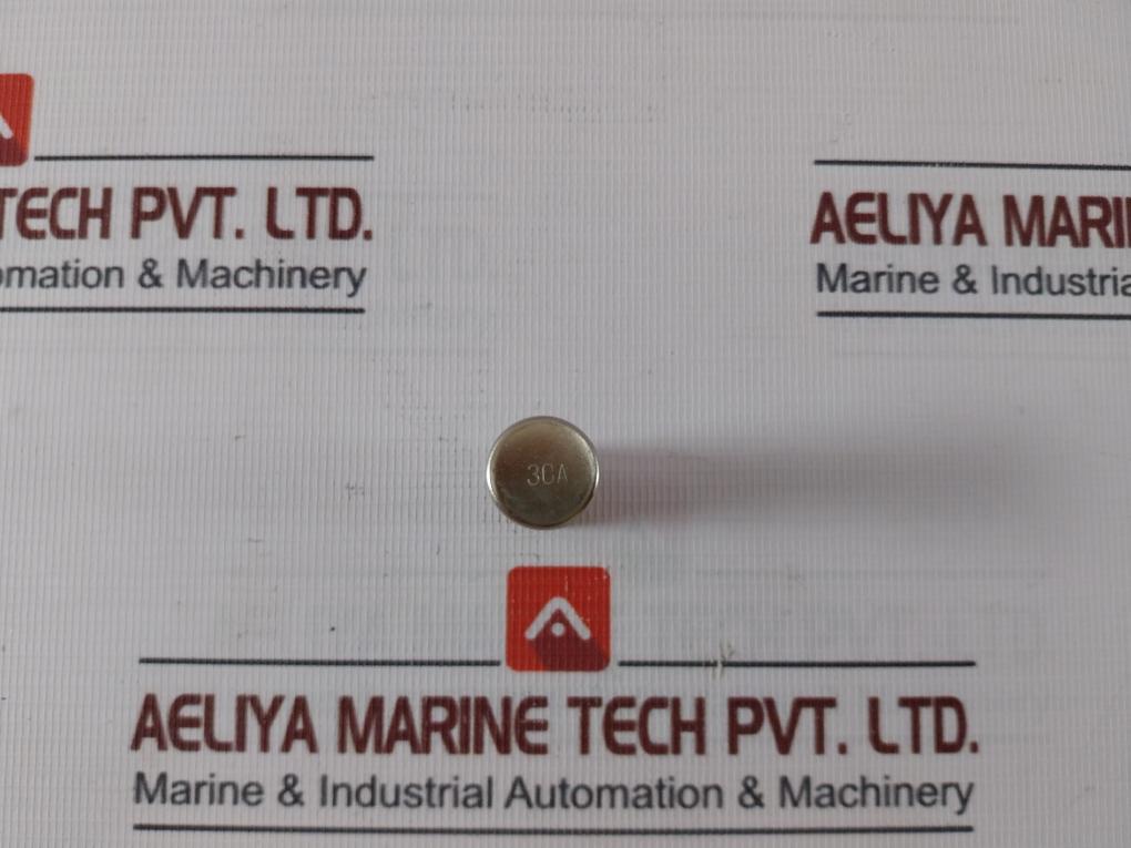 Lot Of 10X Utsunomiya Electric Uc1 Cello-lite Fuse 30A Acl50 Dcl20 D.C. 250V