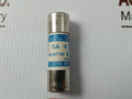 Lot of 10X UTSUNOMIYA ELECTRIC UC1 Cello-Lite Fuse AC 500V DC 250V 3A