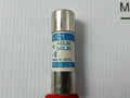 Lot of 10X UTSUNOMIYA ELECTRIC UC1 Cello-Lite Fuse AC 500V DC 250V 3A