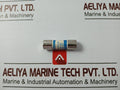 Lot of 10X UTSUNOMIYA ELECTRIC UC1 Cello-Lite Fuse AC 500V DC 250V 3A