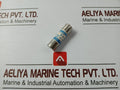 Lot of 10X UTSUNOMIYA ELECTRIC UC1 Cello-Lite Fuse AC 500V DC 250V 3A