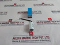 Lot of 10X VYHR 2.5 ?F ±5% YHR Motor Capacitor 450VAC
