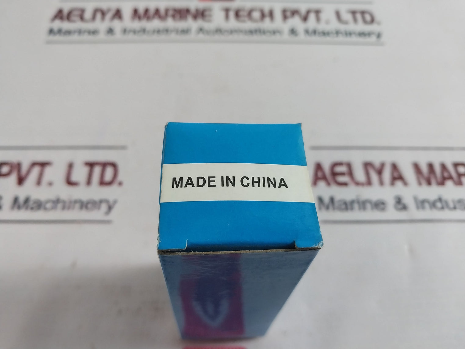 Lot Of 10X Vyhr 2.5 μF ±5% Yhr Motor Capacitor 450Vac