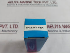 Lot of 10X VYHR 2.5 ?F ±5% YHR Motor Capacitor 450VAC