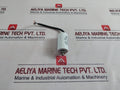 Lot of 10X VYHR 2.5 ?F ±5% YHR Motor Capacitor 450VAC