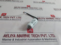 Lot of 10X VYHR 2.5 ?F ±5% YHR Motor Capacitor 450VAC