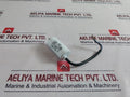 Lot of 10X VYHR 2.5 ?F ±5% YHR Motor Capacitor 450VAC
