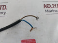 Lot of 10X VYHR 2.5 ?F ±5% YHR Motor Capacitor 450VAC