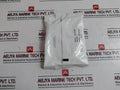 Pack of 10X Waters 186002492 WAX 3CC Vac Cartridge
