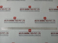 Lot of 10X WEIDMULLER 0545400000 Cross-Connector For Terminal Block QB 58/8/15