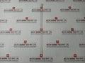 Lot of 10X WEIDMULLER 0545400000 Cross-Connector For Terminal Block QB 58/8/15