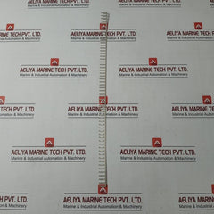 Lot of 10X WEIDMULLER 0545400000 Cross-Connector For Terminal Block QB 58/8/15