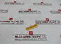 Lot of 10X WEIDMULLER 1052260000 Terminal Block WQV 6/10 Q17-04552421-160914-14