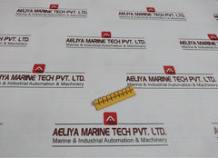 Lot of 10X WEIDMULLER 1052260000 Terminal Block WQV 6/10 Q17-04552421-160914-14